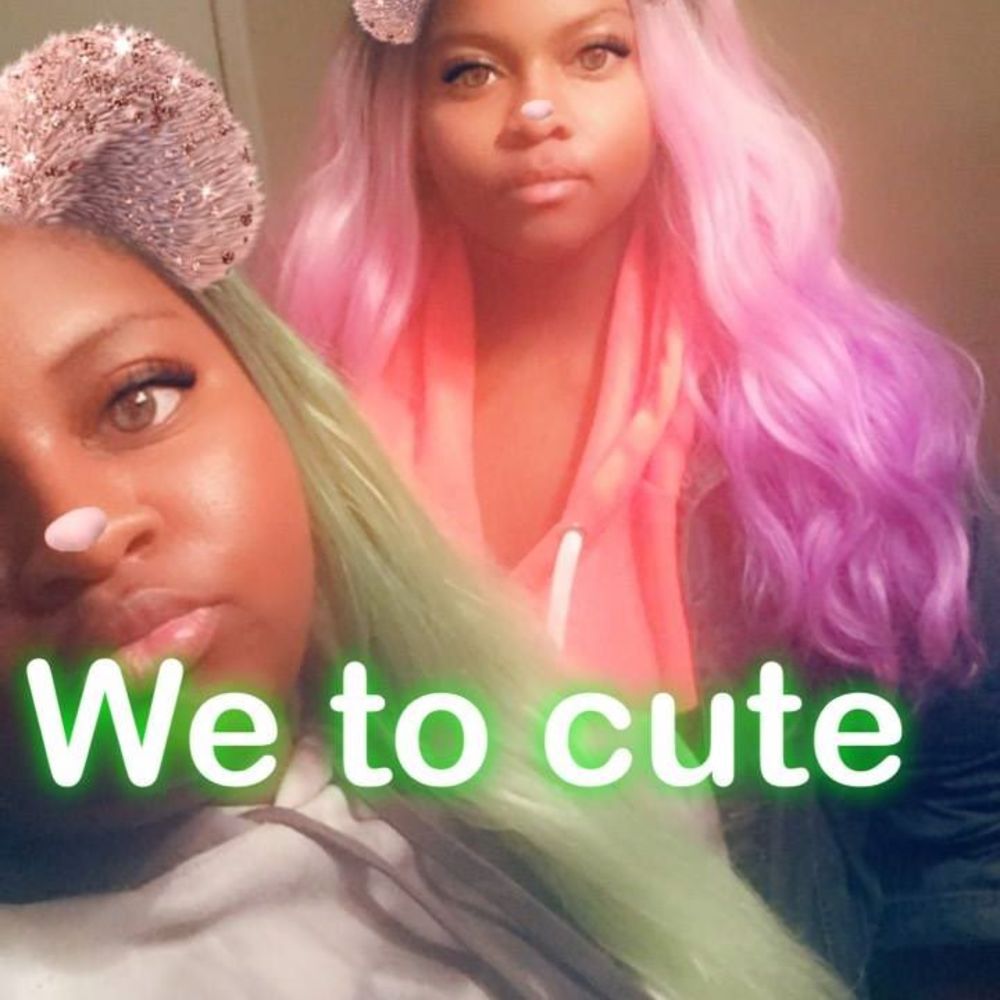 Meet your Posher, Saharrahbad